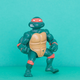 Illustration for article titled 16 Classic Toys That Trace More Than a Century of Playtime